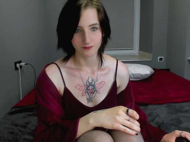 Fotky LiannaShine Hi, I'm Lianna. before private 50 tokens. everything is discussed in private messages