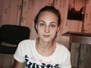 Erotický videochat liano4kag