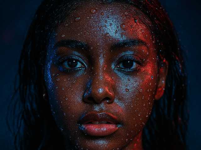 Fotografie profilu liarouseyy