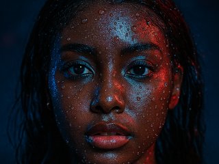 Erotický videochat liarouseyy