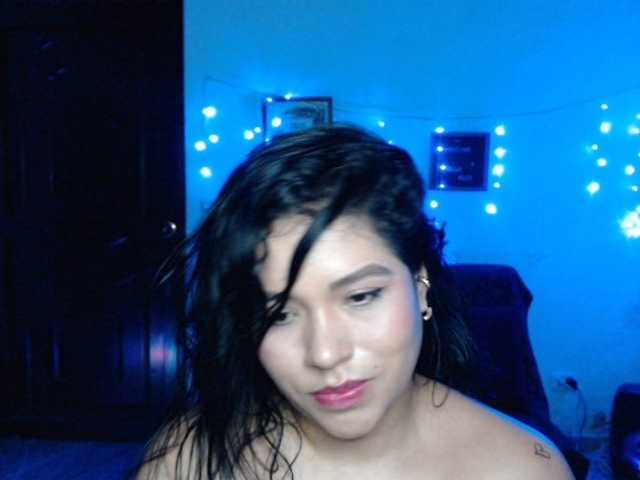 Vysílací screenshoty Liasmith2118