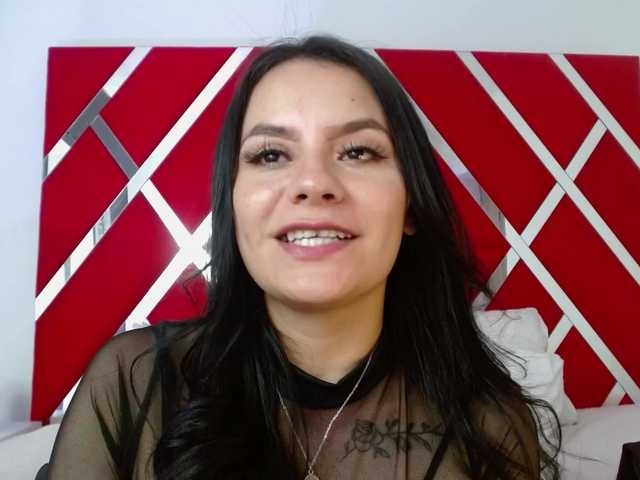 Vysílací screenshoty liataylor