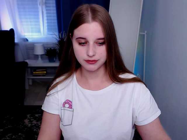 Vysílací screenshoty LibbySmit