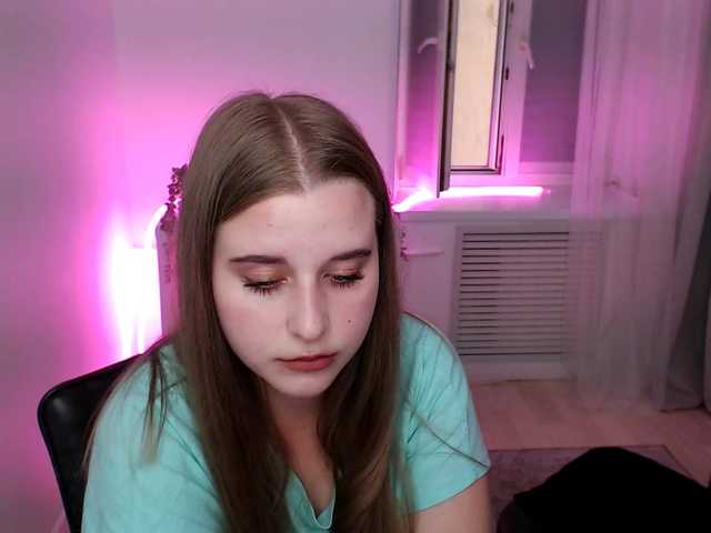 Vysílací screenshoty LibbySmit