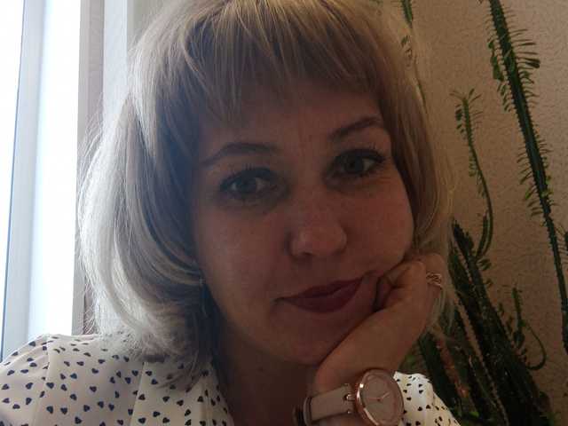 Fotografie profilu liberated