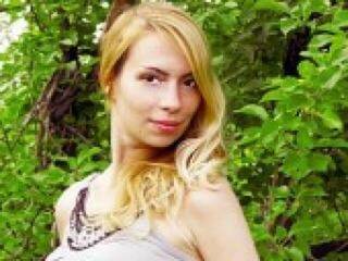 Erotický videochat librael