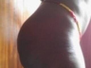 Erotický videochat licious