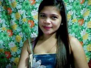 Erotický videochat licious69