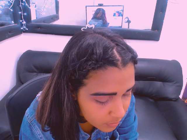Vysílací screenshoty lickable19