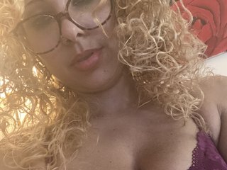 Erotický videochat lickablelopez