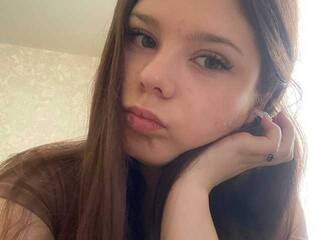 Erotický videochat LickingFur