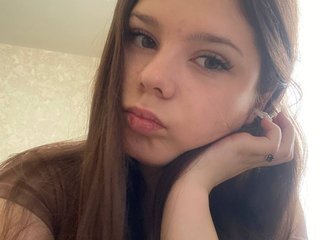 Erotický videochat LickingFur