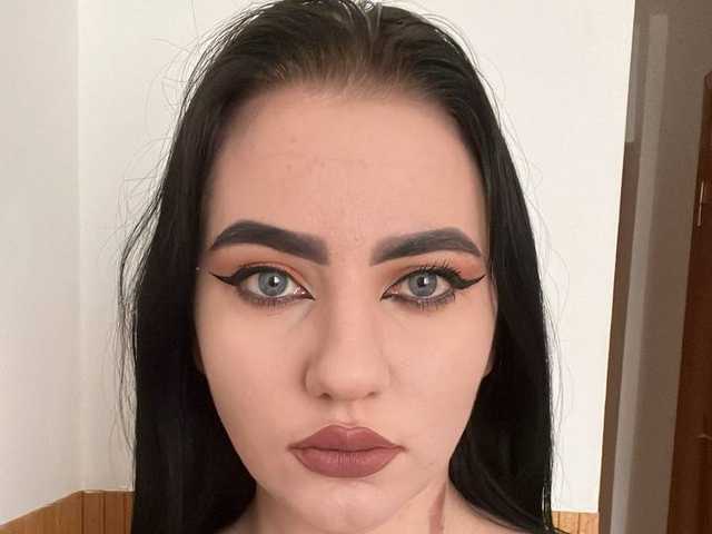 Fotografie profilu LickyPixie