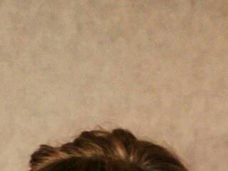 Erotický videochat lida10