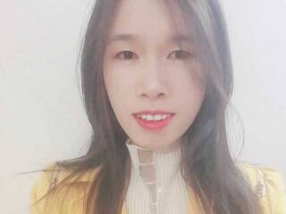 Erotický videochat lida688