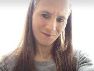 Erotický videochat Lidakisa