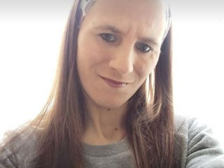 Erotický videochat Lidakisa
