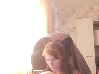 Erotický videochat Lidakisa