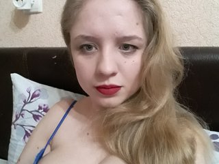 Erotický video chat Lidaohlove