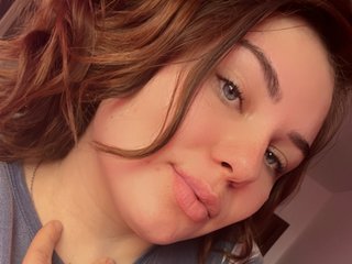 Erotický videochat LidaXLoves