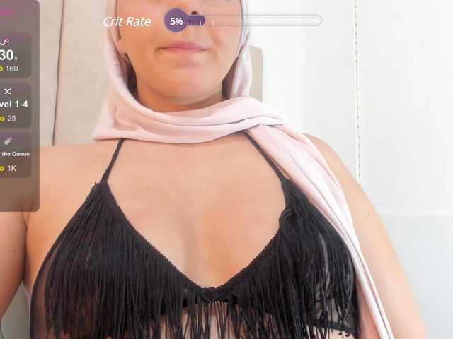 Vysílací screenshoty lidharaa