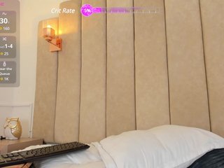 Erotický videochat lidharaa