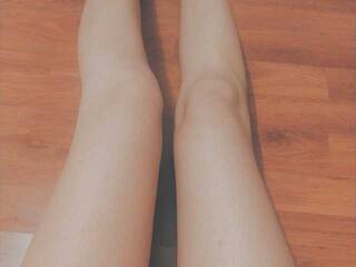 Erotický videochat Lienaxz