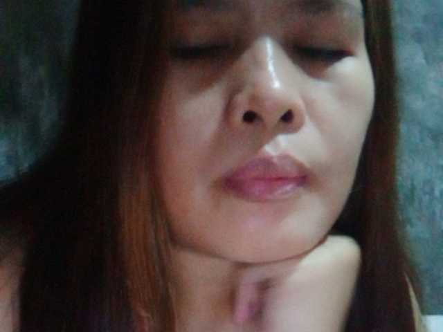 Vysílací screenshoty Lienel