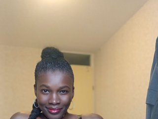 Erotický videochat lieverdje