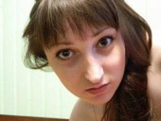 Erotický videochat lifeme