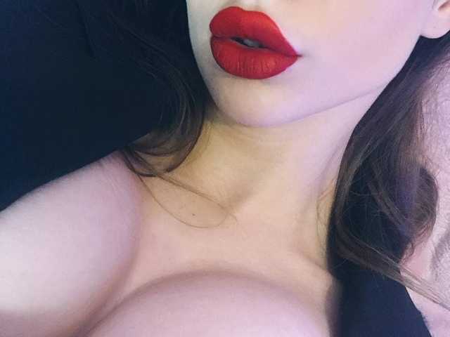 Fotografie profilu Light-Addict