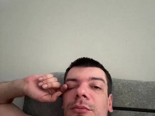 Erotický videochat Light-cash