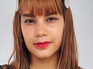 Erotický videochat lightblue