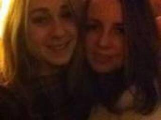 Erotický videochat lightgirls