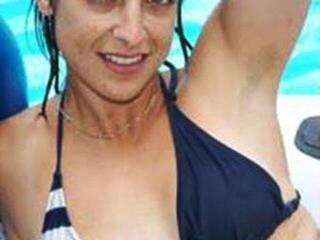 Erotický videochat liglee