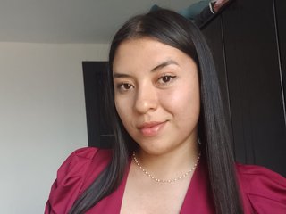 Erotický videochat liia777