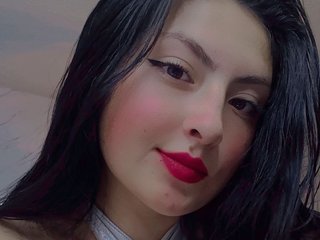 Erotický videochat liiah-tay