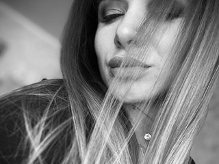 Erotický videochat 57baby