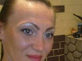 Erotický videochat liiluy