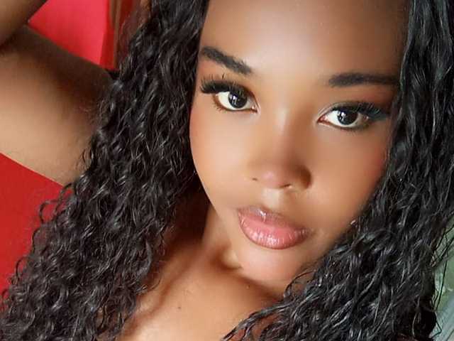 Fotografie profilu LiindaLopez