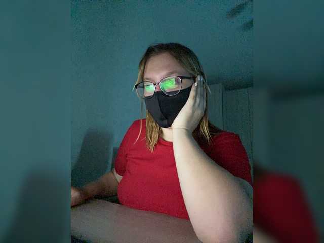 Vysílací screenshoty Liiya