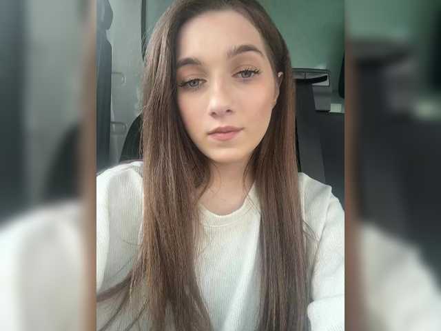 Vysílací screenshoty LiizzOK