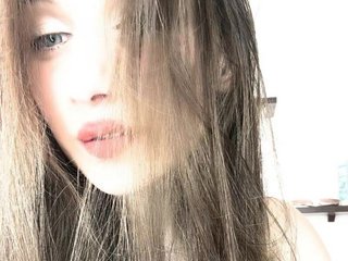 Erotický videochat LiizzOK