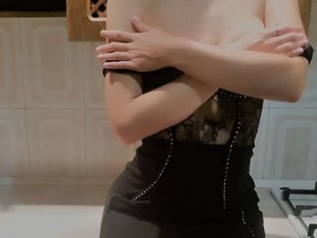 Fotografie profilu Lika-Angel