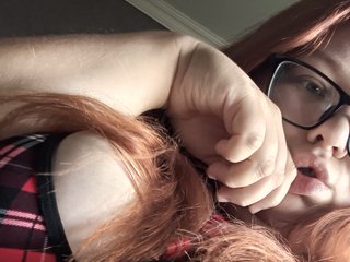 Erotický videochat lika-Big-sisi1608