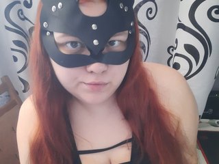 Erotický videochat lika-Big-sisi1608