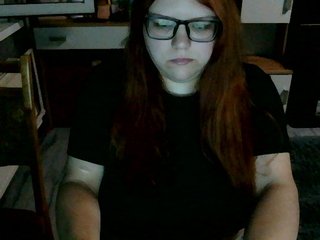 Erotický videochat lika-Big-sisi1608