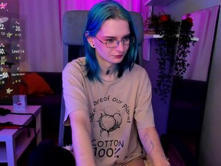 Erotický videochat lika-haris