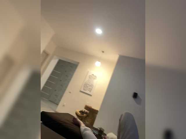 Vysílací screenshoty Lika-lika1