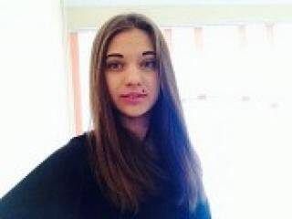 Erotický videochat lika06